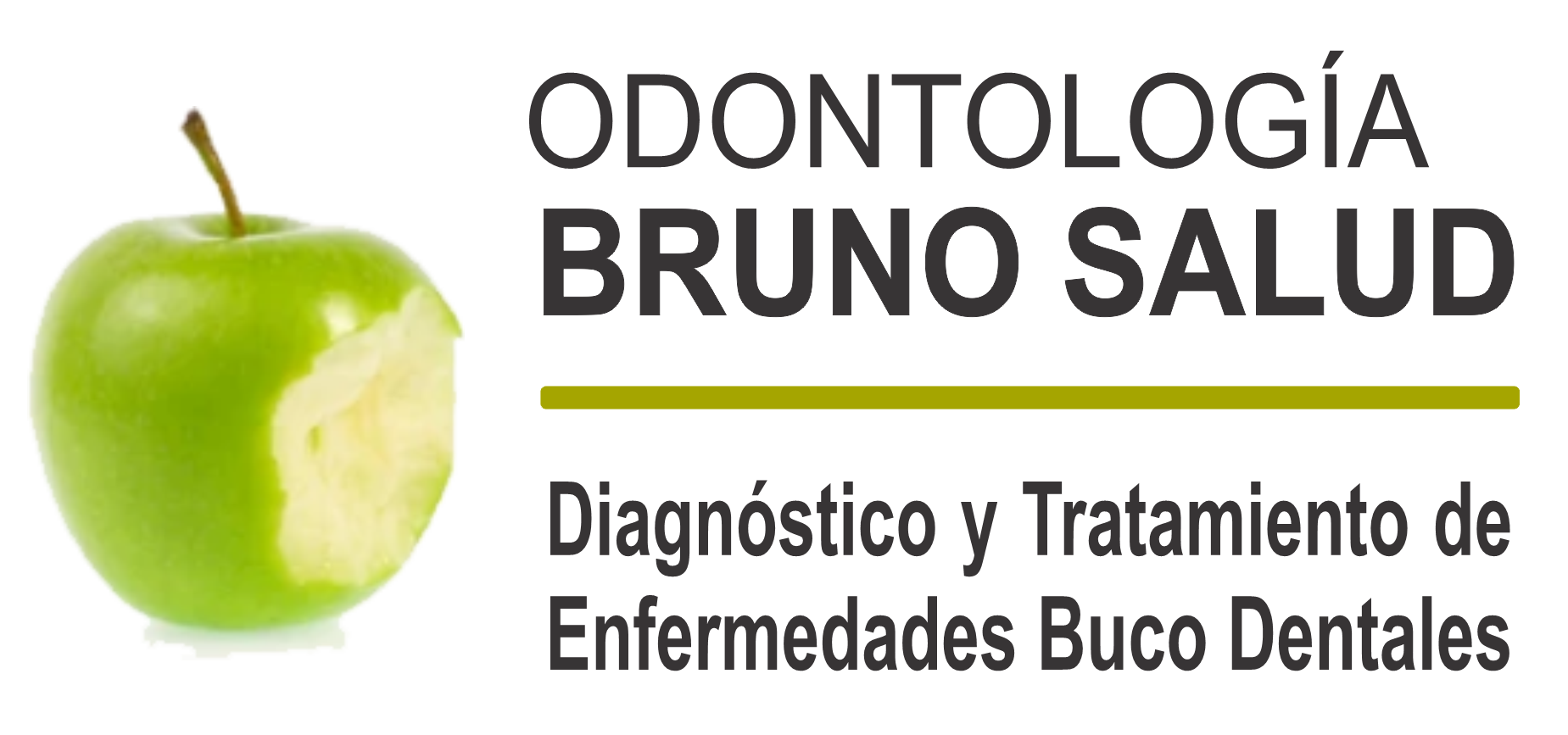 Bruno Salud